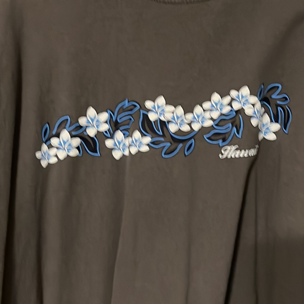 Shirts - Picture 11 of 12